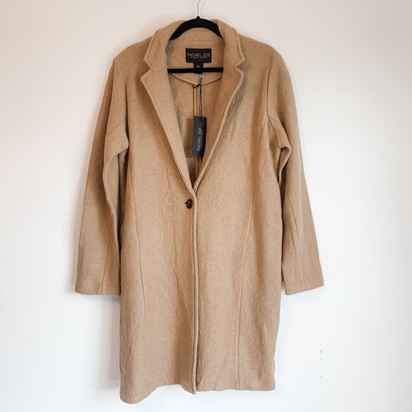 multicam jacket waterproof